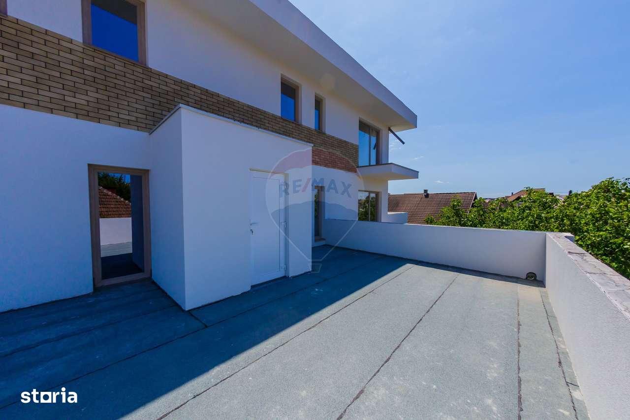 Apartamente noi de vânzare cu COMISION 0% - Imagine principală: 3/17