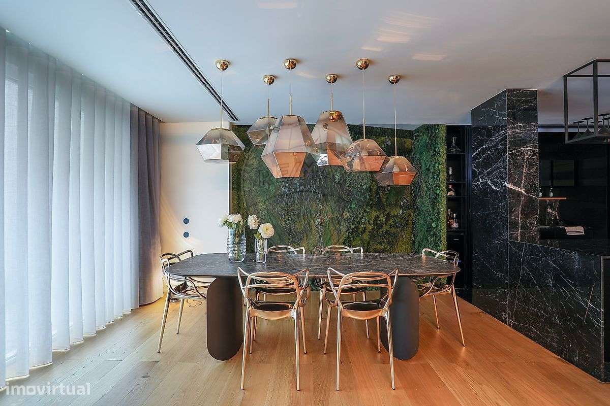 Apartamento T1 para venda - Grande imagem: 5/28