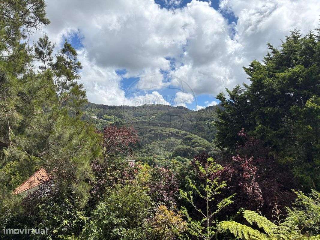 Moradia T6 para venda-32