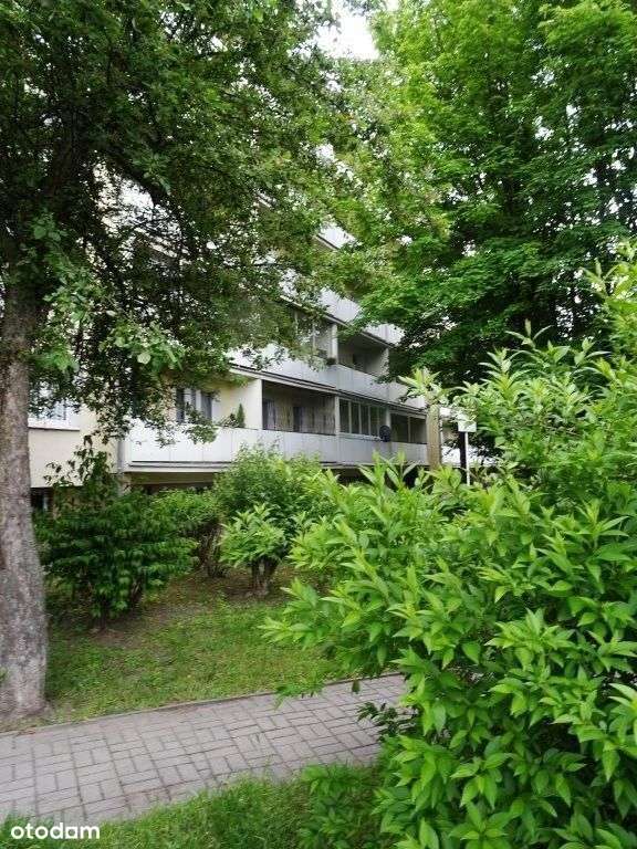 Mieszkanie na sprzedaż Rataje-4