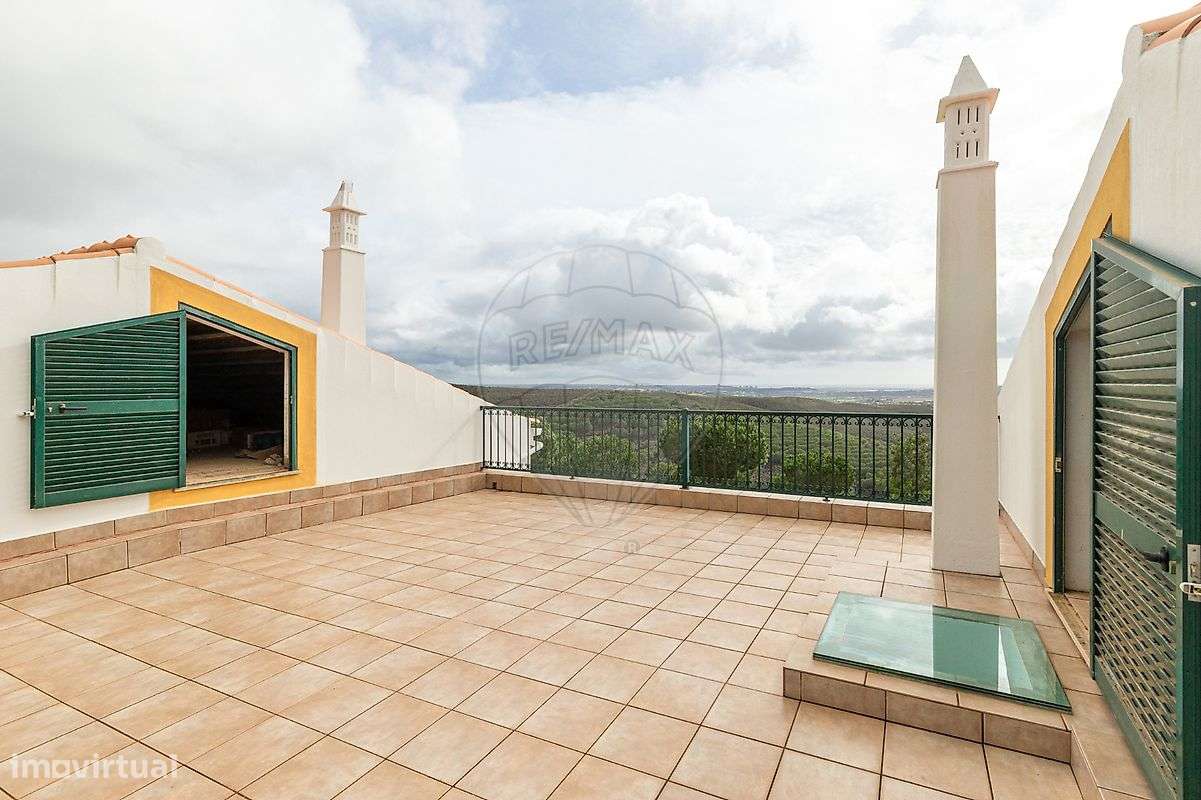 Quinta T6 para venda-43