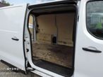 Fiat Scudo - 27