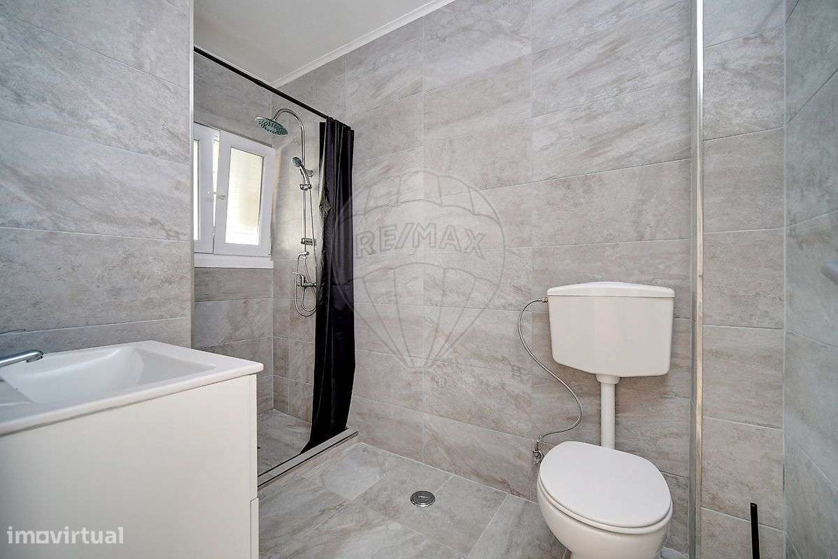 Apartamento T3 para venda-16