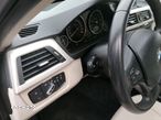 BMW Seria 3 318d xDrive Luxury Line - 15