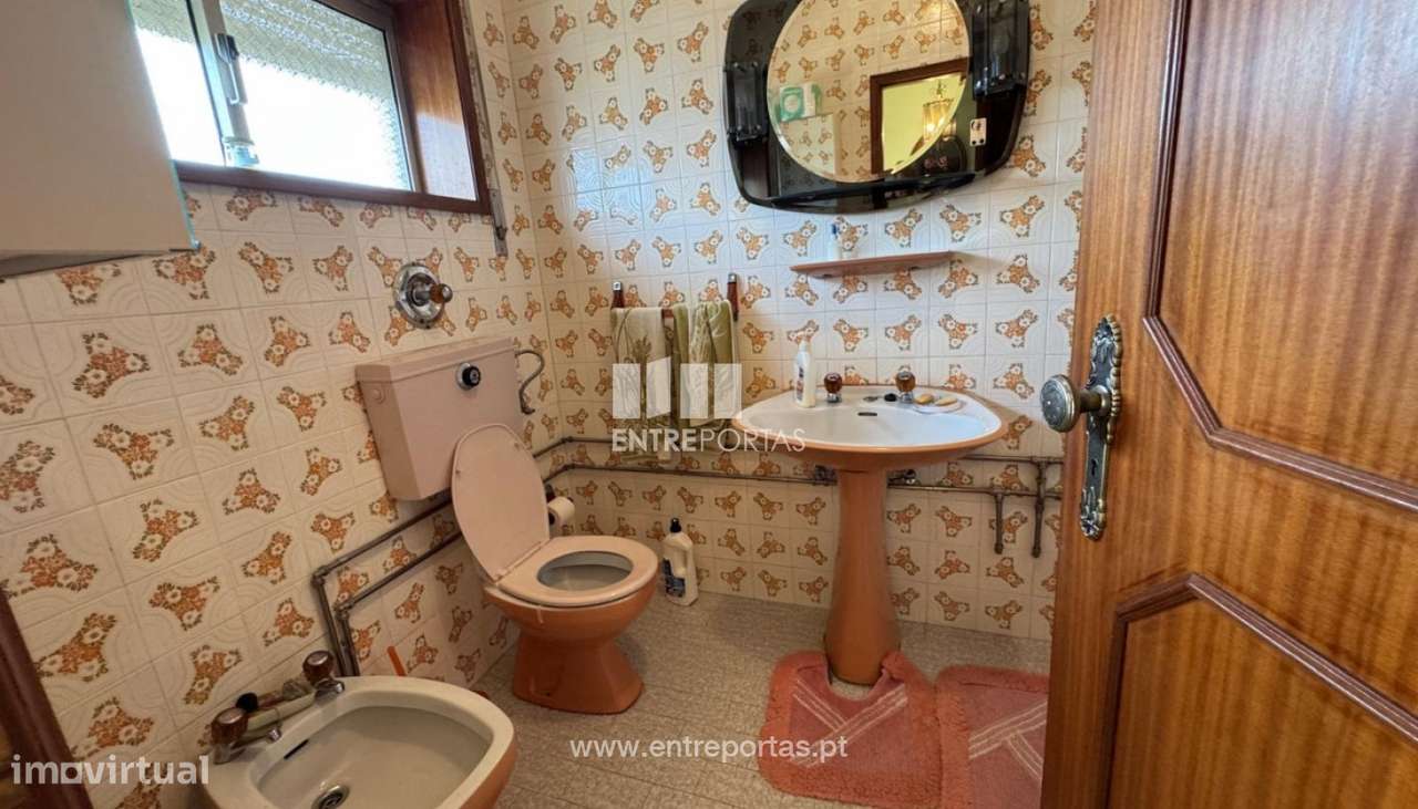 Venda Moradia V3, Cinfães, Cinfães - Grande imagem: 5/30