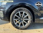 Audi Q7 3.0 TDI Quattro Tiptronic - 9