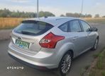 Ford Focus - 14