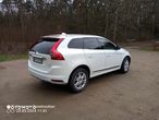 Volvo XC 60 T5 AWD Drive-E R-Design Momentum - 9