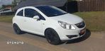 Opel Corsa 1.4 16V Cosmo - 1