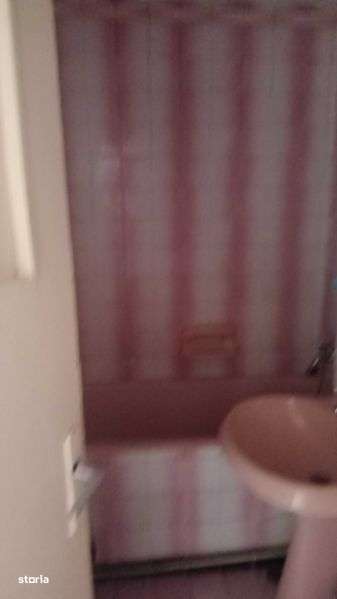 Inchiriez apartament - Imagine principală: 4/7