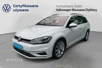 Volkswagen Golf VII 1.6 TDI BMT Comfortline - 1