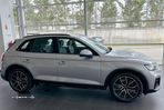 Audi Q5 40 TDI quattro S line S tronic - 2