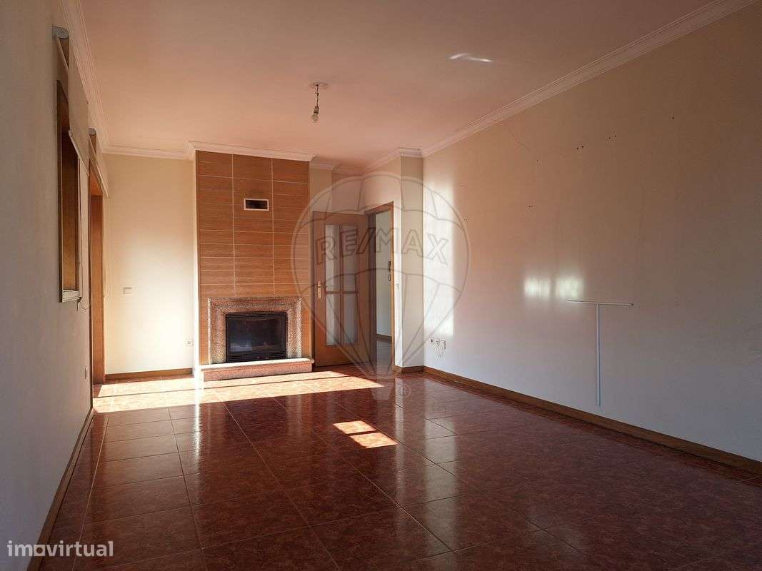 Apartamento T2 para venda - Grande imagem: 5/26