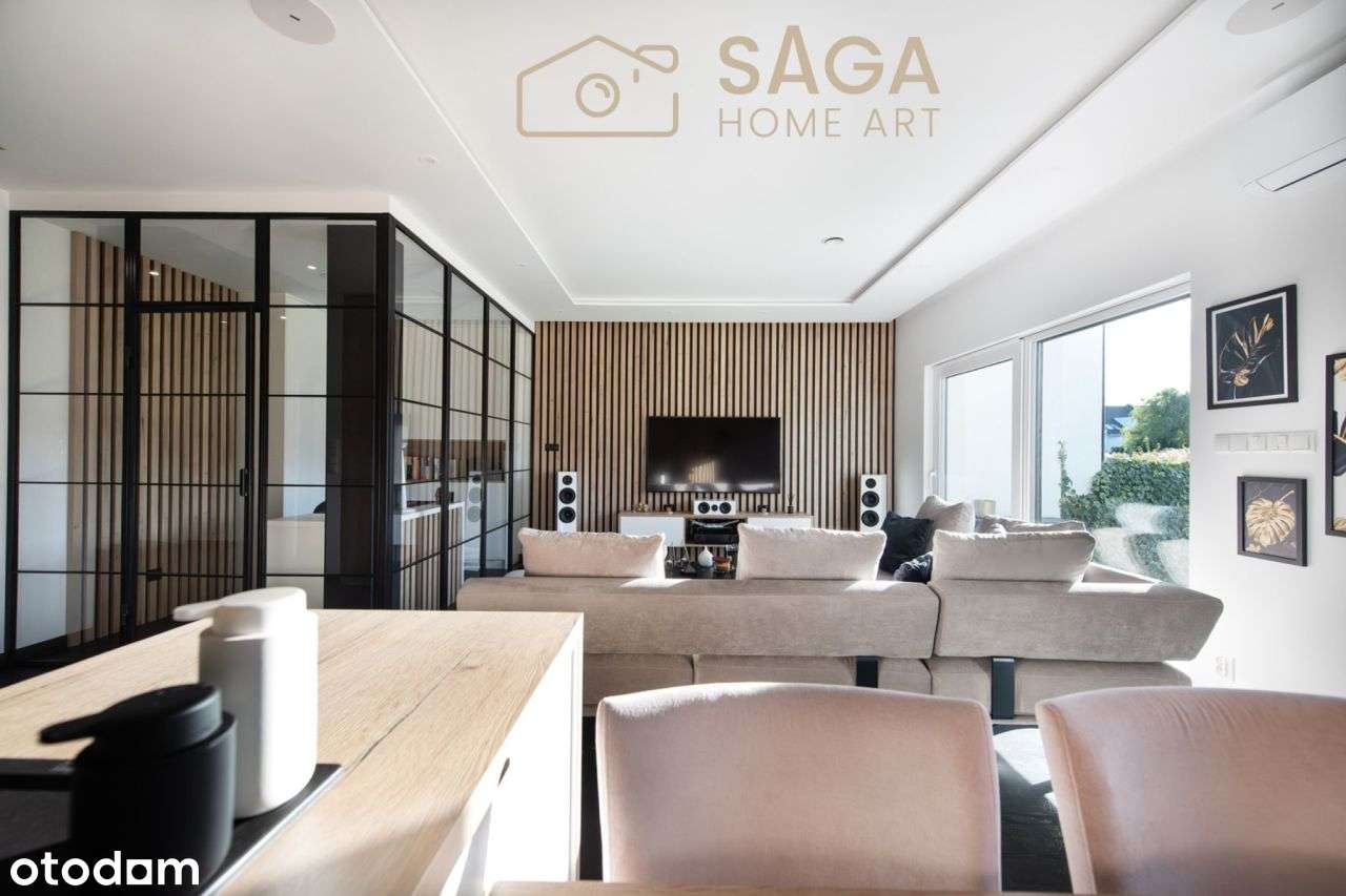 0% prowizji|Ogród|Taras|Fotowoltaika|Klimatyzacja| - Pełny obrazek: 4/20