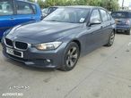 Dezmembrez Bmw f30 320d an 2013 - 1