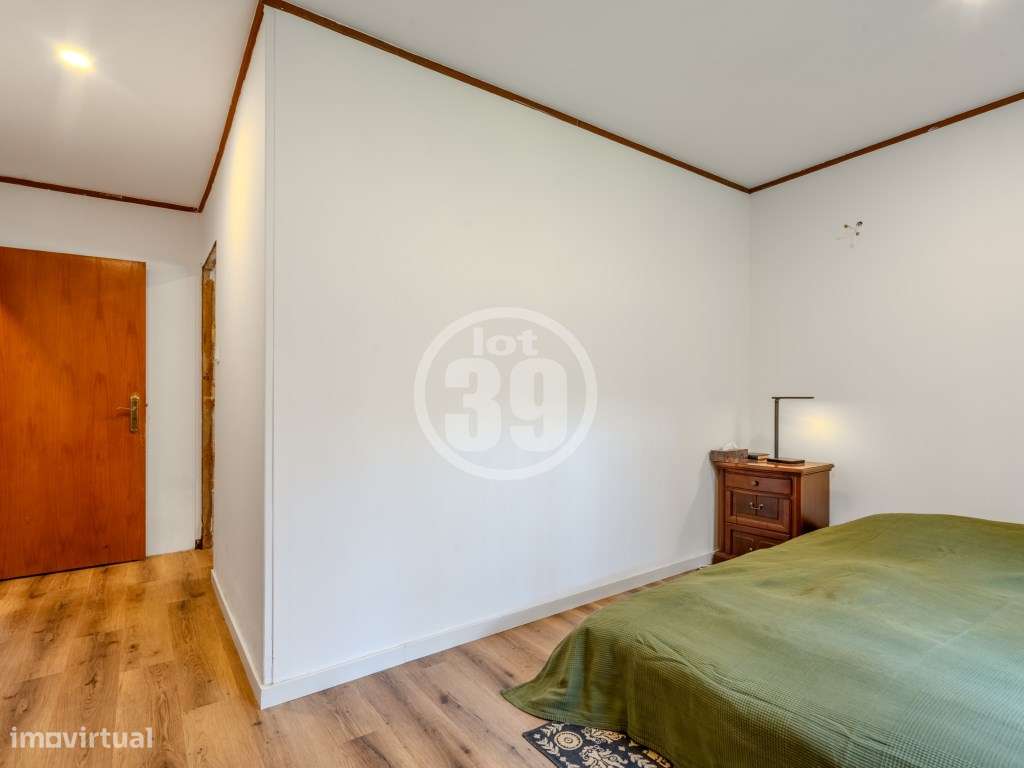 Quinta exclusiva com 6.588 m² de terreno urbano a 1 km do Centro Hi...-34