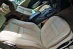 Interior complet (scaune+bancheta) BMW Seria 6 E63 2005 - 5