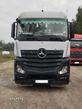 Mercedes-Benz Actros 1845 - 3