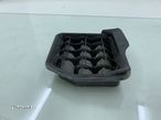 Grila aerisire spate dreapta VW GOLF 5 1.4 i BCA 2003-2007  1K0819466B - 4