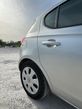 Opel Corsa 1.4 Enjoy - 15