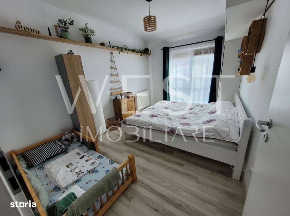 Apartament 2 camere | 67 mp | mobilat | utilat | zona Eroilor - Imagine principală: 4/7