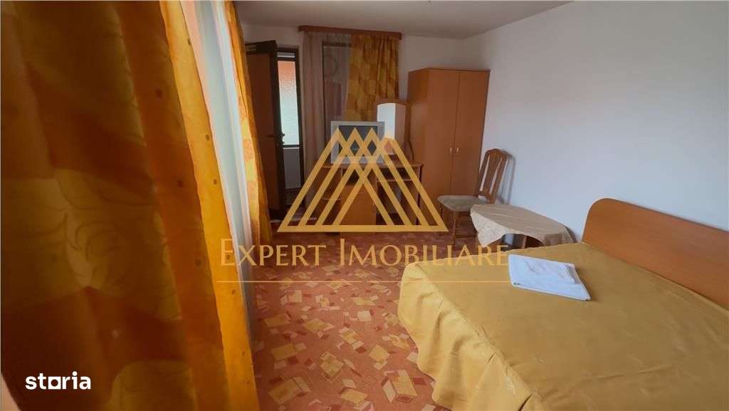 HANUL DIN RASCRUCE-9