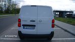 Opel VIVARO - 7