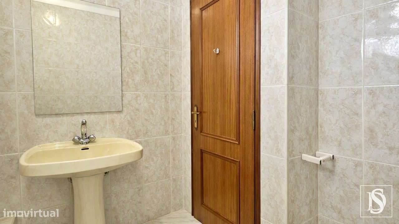 Apartamento T3 Venda em Paião,Figueira da Foz-26
