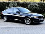 BMW 3GT 320d Business Edition sport - 7