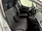 Citroën Berlingo 1.6 BlueHDi Feel - 47