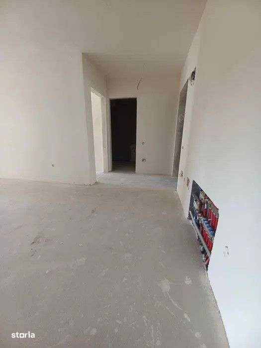 Apartament cu 2 camere, 47 mp, parcare, zona Eroilor - Imagine principală: 2/4
