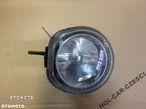 HALOGEN FIAT BRAVO BRAVA PANDA 38660748 RADOM - 1