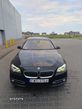 BMW Seria 5 - 16