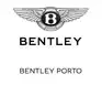 BENTLEY PORTO