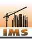 IMS24 Sp. z o. o.