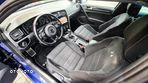 Volkswagen Golf R 4Motion (BlueMotion Technology) DSG - 19