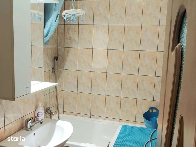 Mihai Bravu, Baba Novac, Rond, Posta, stradal, 5 min de metrou - Imagine principală: 5/5