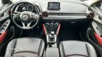 Mazda CX-3 SKYACTIV-D 105 FWD Center-Line - 13