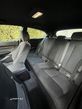 BMW Seria 1 118i Edition M Sport Shadow - 9