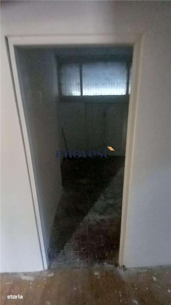 De inchiriat spatiu comercial - Imagine principală: 5/9