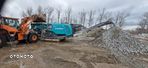 Powerscreen Premiertrak 330 - 8