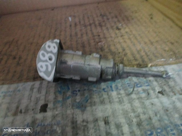 Centralina 8200783095 8200652285 RENAULT CLIO3 2008 1.2 TCE SIEMENS - 6