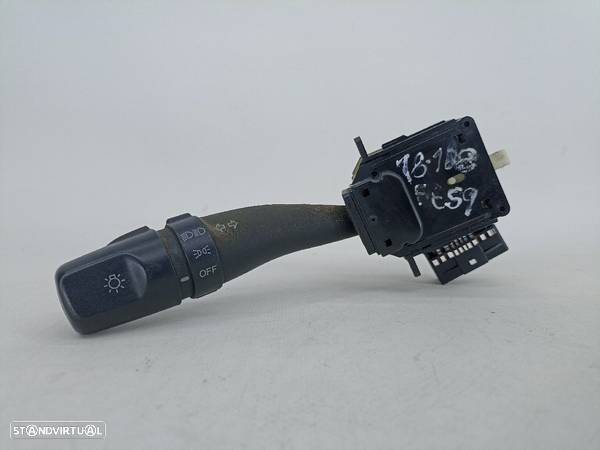 Manete/ Interruptor De Piscas / Luzes Hyundai Matrix (Fc) - 1