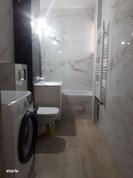 Vand casa Arad, Vlaicu, 5 colturi (schimb cu casa Arad si imprejurimi) - Imagine principală: 4/4