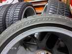 225/40R18 92V Pirelli Sottozero Winter 3 CENA ZA KOMPLET 2018r - 12