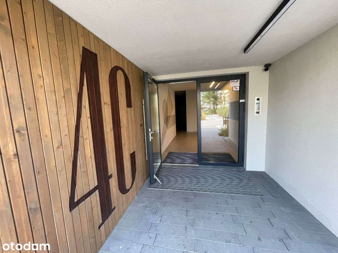 Apartament + Garaż + 2 Kom. lok. P 3/3 osiedle JAR - Pełny obrazek: 5/20