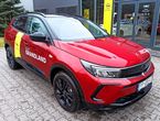 Opel Grandland 1.2 T GS S&S - 2