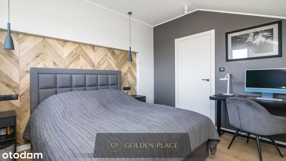 Apartament | Prywatność | Morze | Puck-7