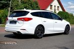 Ford Focus 2.0 TDCi ST-Line Black ASS PowerShift - 18