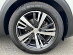 Peugeot 3008 1.5 BlueHDi GT Line EAT8 - 8